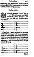 The Ground of Arts 1596 - Robert Record